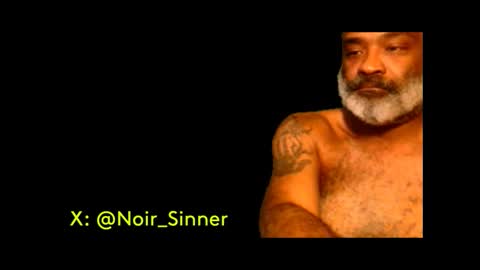 Snapshot of sinnernoir chatting on 9, 2, 2025 My Name Is..............................John online show from 9, 2, 2025