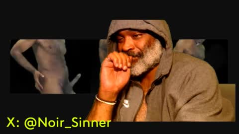 Snapshot of sinnernoir chatting on 11, 2, 2025 My Name Is..............................John online show from 11, 2, 2025