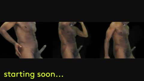 Snapshot of sinnernoir chatting on 18, 2, 2025 My Name Is..............................John online show from 18, 2, 2025