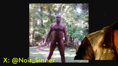 Snapshot of sinnernoir chatting on 23, 2, 2025 My Name Is..............................John online show from 23, 2, 2025