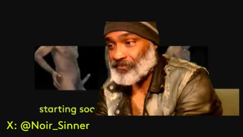 Snapshot of sinnernoir chatting on 27, 2, 2025 My Name Is..............................John online show from 27, 2, 2025