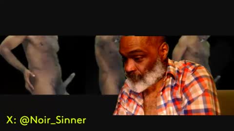 Snapshot of sinnernoir chatting on 2, 3, 2025 My Name Is..............................John online show from 2, 3, 2025
