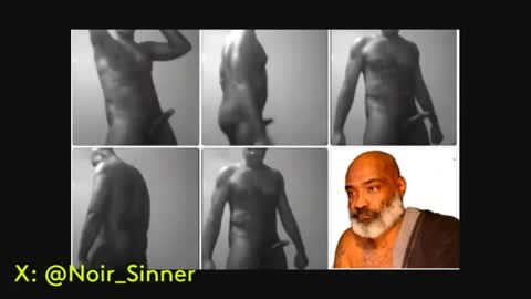 Snapshot of sinnernoir chatting on 3, 3, 2025 My Name Is..............................John online show from 3, 3, 2025