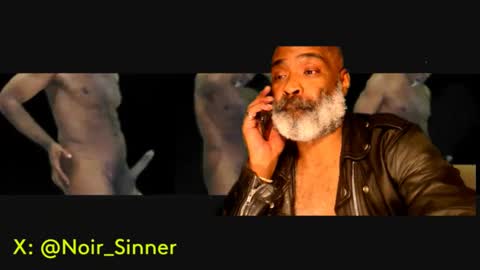 Snapshot of sinnernoir chatting on 5, 3, 2025 My Name Is..............................John online show from 5, 3, 2025