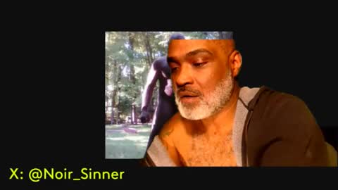 Snapshot of sinnernoir chatting on 7, 3, 2025 My Name Is..............................John online show from 7, 3, 2025