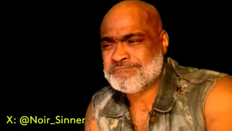 Snapshot of sinnernoir chatting on 7, 3, 2025 My Name Is..............................John online show from 7, 3, 2025