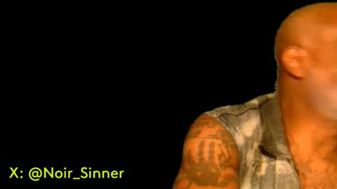 Snapshot of sinnernoir chatting on 8, 3, 2025 My Name Is..............................John online show from 8, 3, 2025