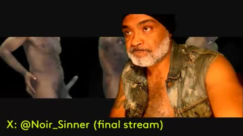Snapshot of sinnernoir chatting on 9, 3, 2025 My Name Is..............................John online show from 9, 3, 2025
