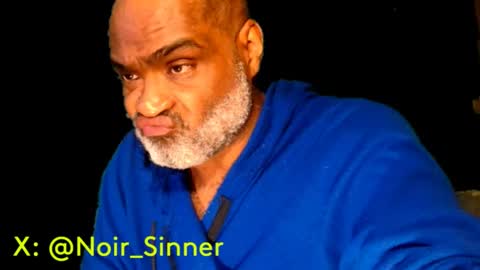 Snapshot of sinnernoir chatting on 10, 3, 2025 My Name Is..............................John online show from 10, 3, 2025