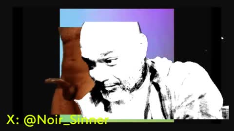 Snapshot of sinnernoir chatting on 12, 3, 2025 My Name Is..............................John online show from 12, 3, 2025