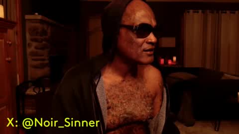 Snapshot of sinnernoir chatting on 28, 9, 2025 My Name Is..............................John online show from 28, 9, 2025