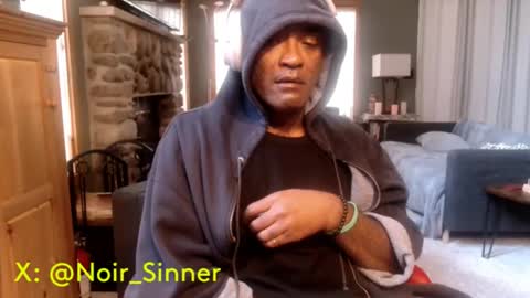 My Name Is..............................John online show from 12, 10, 2025