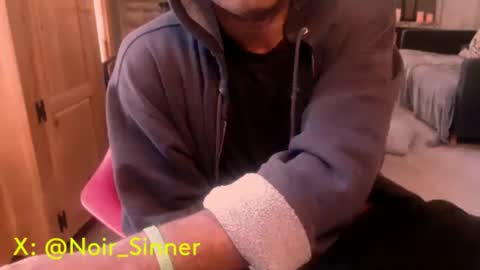 My Name Is..............................John online show from 16, 10, 2025