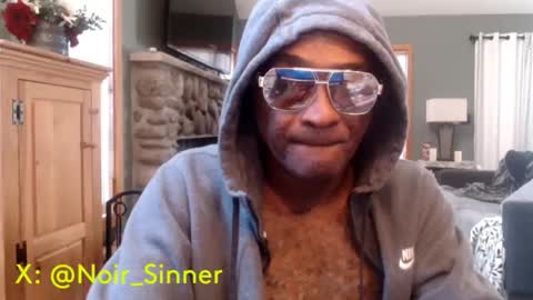 My Name Is..............................John online show from 27, 10, 2025