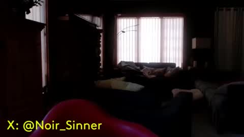 My Name Is..............................John online show from 28, 10, 2025