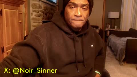 My Name Is..............................John online show from 29, 10, 2025