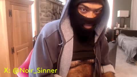 My Name Is..............................John online show from 31, 10, 2025