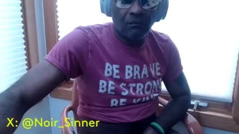 My Name Is..............................John online show from 2, 11, 2025