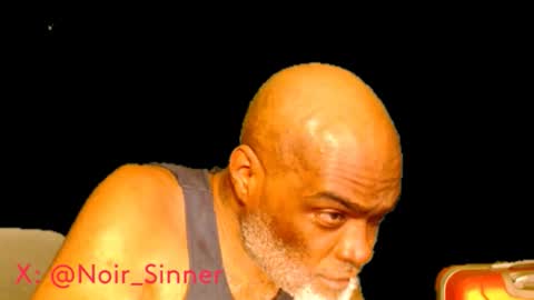 My Name Is..............................John online show from 16, 2, 2026