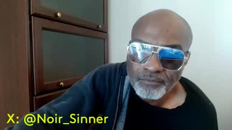 My Name Is..............................John online show from 20, 4, 2026