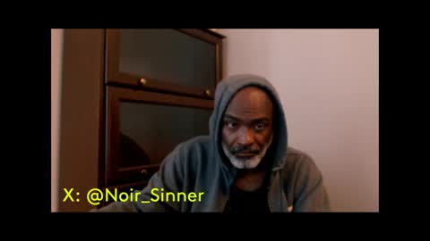 Snapshot of sinnernoir chatting on 13, 5, 2026 My Name Is..............................John online show from 13, 5, 2026