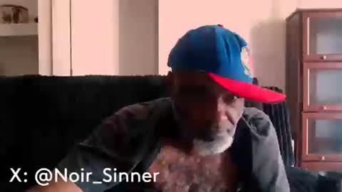 Snapshot of sinnernoir chatting on 16, 6, 2026 My Name Is..............................John online show from 16, 6, 2026