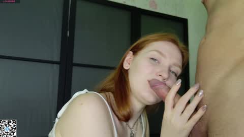 Snapshot of sinnerscorner chatting on 9, 12, 2024 Alya and Mr. Sinner online show from 9, 12, 2024