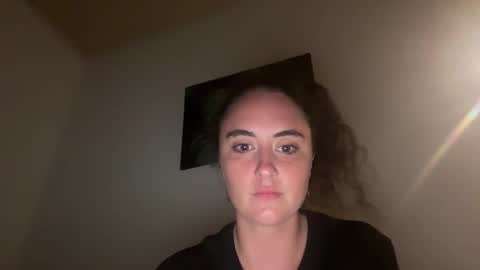 sinnin299 online show from 13, 1, 2026