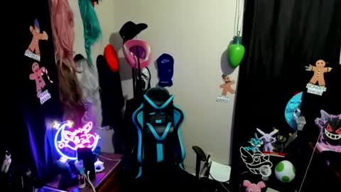 Sinomin online show from 10, 12, 2024