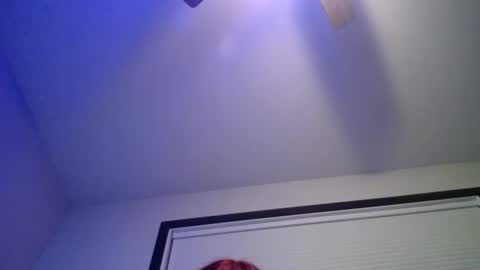 sinonsilk online show from 8, 10, 2025