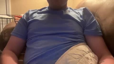 Snapshot of sinsofanerstwhileteacher chatting on 10, 6, 2026 sinsofanerstwhileteacher online show from 10, 6, 2026