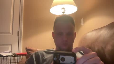 Snapshot of sinsofanerstwhileteacher chatting on 15, 6, 2026 sinsofanerstwhileteacher online show from 15, 6, 2026