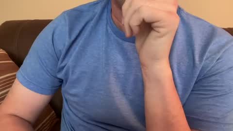 Snapshot of sinsofanerstwhileteacher chatting on 11, 7, 2026 sinsofanerstwhileteacher online show from 11, 7, 2026