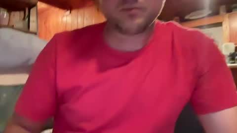 Snapshot of sinsofanerstwhileteacher chatting on 21, 7, 2026 sinsofanerstwhileteacher online show from 21, 7, 2026