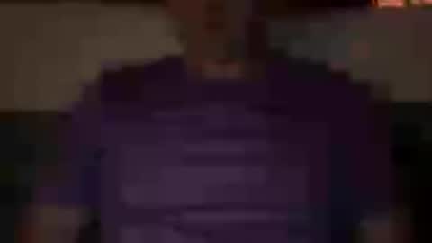 Snapshot of sinsofanerstwhileteacher chatting on 23, 7, 2026 sinsofanerstwhileteacher online show from 23, 7, 2026