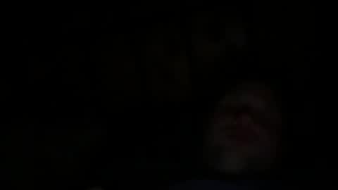Snapshot of sinsofanerstwhileteacher chatting on 8, 8, 2026 sinsofanerstwhileteacher online show from 8, 8, 2026