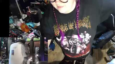 Snapshot of sinstresshemlock chatting on 24, 6, 2026 Sinstress hemlock online show from 24, 6, 2026