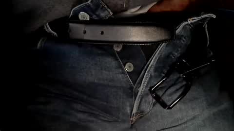 Alex online show from 26, 10, 2025