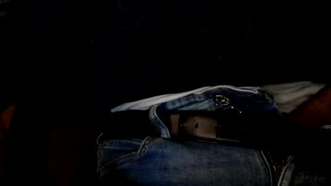 Alex online show from 28, 10, 2025