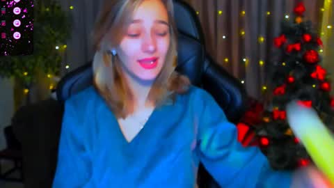 Snapshot of sinty_noria chatting on 17, 12, 2024 Sinty Noria online show from 17, 12, 2024