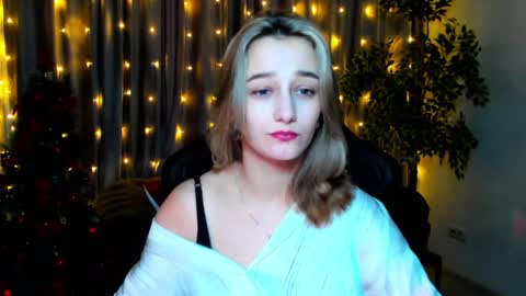 Snapshot of sinty_noria chatting on 2, 1, 2025 Sinty Noria online show from 2, 1, 2025