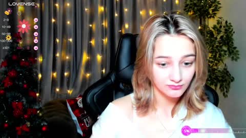 Snapshot of sinty_noria chatting on 5, 1, 2025 Sinty Noria online show from 5, 1, 2025