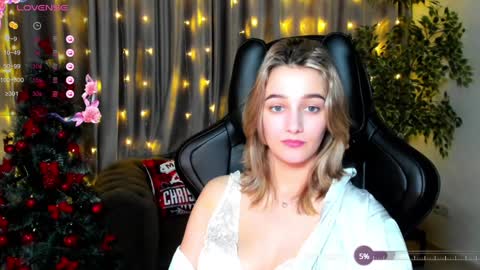 Snapshot of sinty_noria chatting on 8, 1, 2025 Sinty Noria online show from 8, 1, 2025