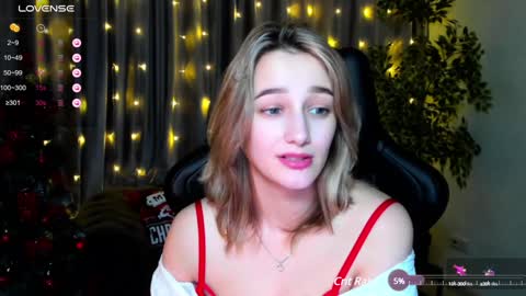 Snapshot of sinty_noria chatting on 9, 1, 2025 Sinty Noria online show from 9, 1, 2025