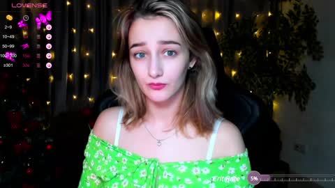 Snapshot of sinty_noria chatting on 10, 1, 2025 Sinty Noria online show from 10, 1, 2025