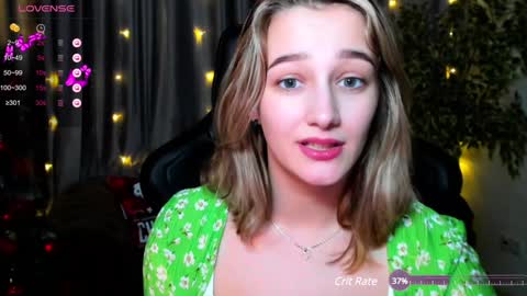 Snapshot of sinty_noria chatting on 10, 1, 2025 Sinty Noria online show from 10, 1, 2025