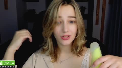 Snapshot of sinty_noria chatting on 12, 1, 2025 Sinty Noria online show from 12, 1, 2025