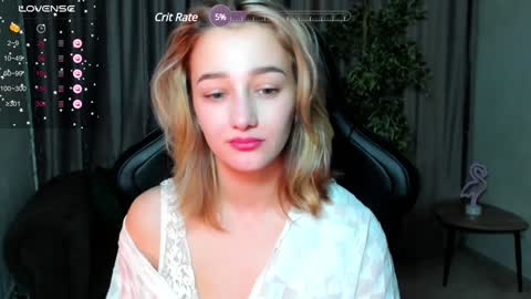 Snapshot of sinty_noria chatting on 17, 1, 2025 Sinty Noria online show from 17, 1, 2025