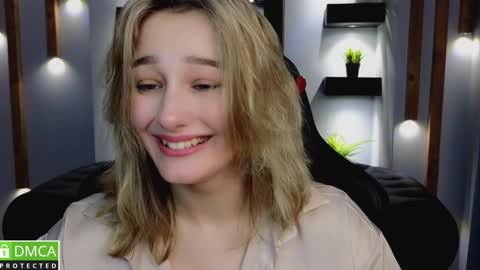 Snapshot of sinty_noria chatting on 18, 1, 2025 Sinty Noria online show from 18, 1, 2025