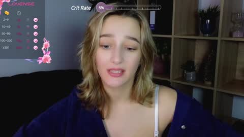 Snapshot of sinty_noria chatting on 29, 1, 2025 Sinty Noria online show from 29, 1, 2025